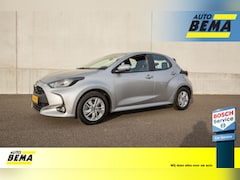 Mazda 2 Hybrid - 1.5 Agile