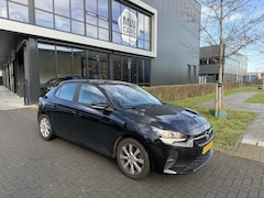 Opel Corsa - 1.2 Edition Carplay, PDC, Cruise