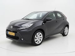 Toyota Aygo X - 1.0 VVT-i Play ADAPTIVE CRUISE LMV CAMERA
