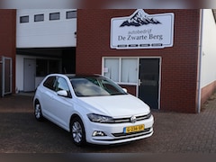 Volkswagen Polo - 1.0 TSI Highline