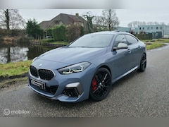 BMW 2-serie Gran Coupé - M235i xDrive High Executive