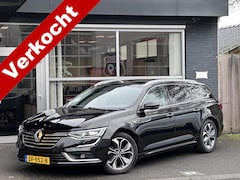 Renault Talisman Estate - 1.6 TCe Limousin FULL OPTIONS / NAP