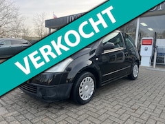 Citroën C2 - 1.1i Séduction | Zeer zuinig | leuke auto