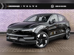 Volvo EX30 - Single Motor Extended Range Ultra 69 kWh | Adaptieve Cruise control | Keyless Entry | Came
