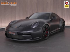 Porsche 911 - 4.0 GT3 Touring |Akrapovic|Akrapovic downpipes|Akrapovic diffusor|stealth PPF|Org. NL|kerm