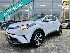Toyota C-HR - 1.8 Hybrid Dynamic, NAP, KeyLess, Adap. Cruise Control