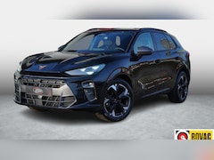 CUPRA Terramar - 1.5 TSI e-Hybrid Led Elek-memory-Sportstoelen Elec achterklep