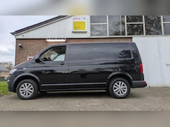 Volkswagen Transporter - 2.0 TDI - airco - 1e eign.-BPM vrij- Carplay