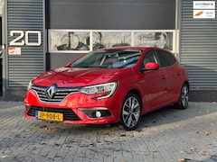 Renault Mégane - 1.2 TCe Bose | CLIMA | PDC | CRUISE | KEYLESS | CARPLAY