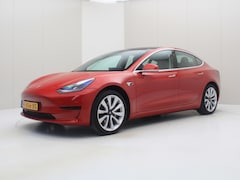 Tesla Model 3 - Standard RWD Plus 93% SoH [ LFP ACCU+19'' LMV+AUTOPILOT+60 kWh+PREMIUM AUDIO ]