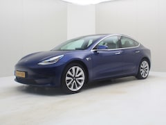 Tesla Model 3 - Standard RWD Plus 92% SoH [ TREKHAAK+LFP-ACCU+AUTOPILOT+19 INCH+PREMIUM AUDIO ]