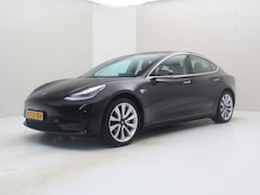 Tesla Model 3 - Standard RWD Plus 92% SoH [ LFP-ACCU+AUTOPILOT+19'' LMV+60 kWh+PREMIUM AUDIO ]