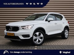 Volvo XC40 - T3 AUT Business Pro | IntelliSafe Assist & Surround | Park Assist Camera achter
