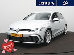 Volkswagen Golf - 1.4 eHybrid GTE Navigatie - Camera - Automaat - Pdc