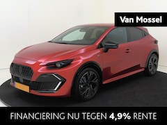 Renault Clio - 1.8 Hybrid 160 esprit Alpine | Harman Kardon | 360 Camera | Pack Winter |