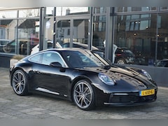 Porsche 911 - 992 3.0 Carrera 911 3.0 Carrera | ACC | Open dak