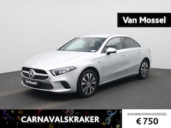 Mercedes-Benz A-klasse - 250 e Business Line | Automaat | Navigatie | Camera | Climate Control |