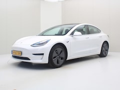 Tesla Model 3 - Standard RWD Plus 86% SoH [ TREKHAAK+AUTOPILOT+60 kWh+PREMIUM AUDIO ]