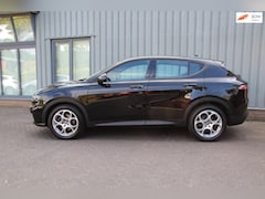 Alfa Romeo Tonale - 1.5T Hybrid Sprint Nieuwstaat