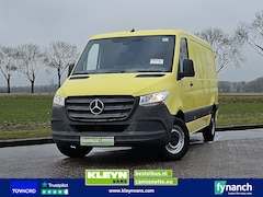 Mercedes-Benz Sprinter - 314 CDI L2H1