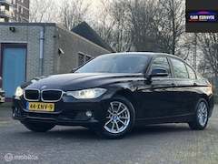 BMW 3-serie - 320i High executive/NAP/APK/LMV/PDC/NAVI