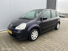 Renault Modus - 1.6-16V Expression automaat