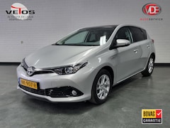 Toyota Auris - 1.8 Hybrid Trend / Pano / Navi