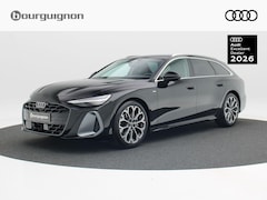 Audi A6 Avant - 40 TFSI | Advanced edition | 204 PK | | 20 inch | Matrix Led | Elektrische stoelen | Bijri