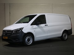 Mercedes-Benz eVito - 112 L2 60 kWh Led