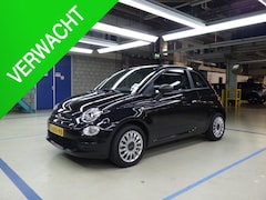 Fiat 500 - 1.0 Hybrid