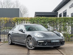 Porsche Panamera - 2.9 4 E-Hybrid | Sport-Design | Sport-uitlaat | Sport-Chrono | Bose