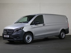 Mercedes-Benz eVito - 112 L3 60 kWh Led