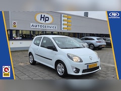 Renault Twingo - 1.2-16V Authentique