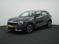 Kia Sportage - 1.6 T-GDi Hybrid DynamicLine | Navigatie | Camera | Climate-Control |