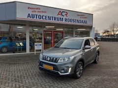 Suzuki Vitara - 1.0 Boosterjet Select 1e eigenaar AUTOMAAT