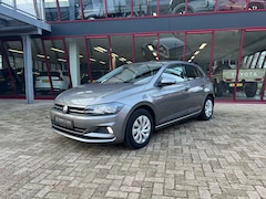 Volkswagen Polo - 1.0 MPI Comfortline | Nieuwstaat | PDC | CC | Front assist |