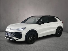 Volkswagen T-Roc - 1.5 eTSI 150pk R-Line First Edition