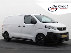 Peugeot Expert - 226S 1.6 BlueHDI 95 Premium