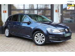 Volkswagen Golf - 1.0 TSI Comfortline