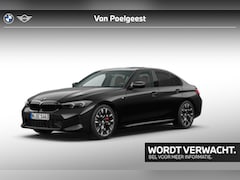 BMW 3-serie - Sedan 330i xDrive