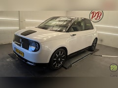 Honda e - e Advance 17"