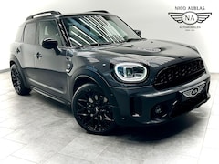 MINI Countryman - 2.0 Cooper S ALL4 Northwood