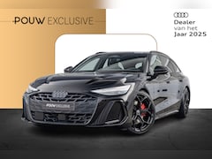 Audi A6 Avant - 2.0 e-hybrid 299pk quattro S Edition | Tech Plus Pakket | Adaptieve Luchtvering