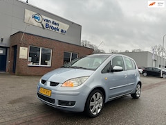 Mitsubishi Colt - 1.5 Instyle APK NIEUW