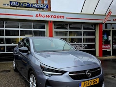 Opel Corsa - 1.2 GS Line
