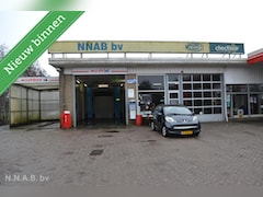 Peugeot 107 - 1.0-12V XS