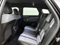 Opel Grandland - 1.6 Turbo Plug-in-Hybrid GS afneembare trekhaak | 20 inch LM incl all weathers | Tot 8 jaa