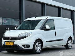 Fiat Doblò - 1.6 MJ L2H1 Maxi SX
