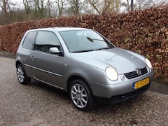 Volkswagen Lupo - 1.4-16V Athene NWE APK 150.000 KM N.A.P