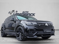 Volkswagen Touareg - 3.0 TSi eHybrid 4MOTION / Puglia/ Adaptive Cruise Control/ Trekhaak/ Panoramadak/